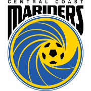 https://img.anbjj.com/img/football/team/67b8abff0279d3e2715e57487842546e.png